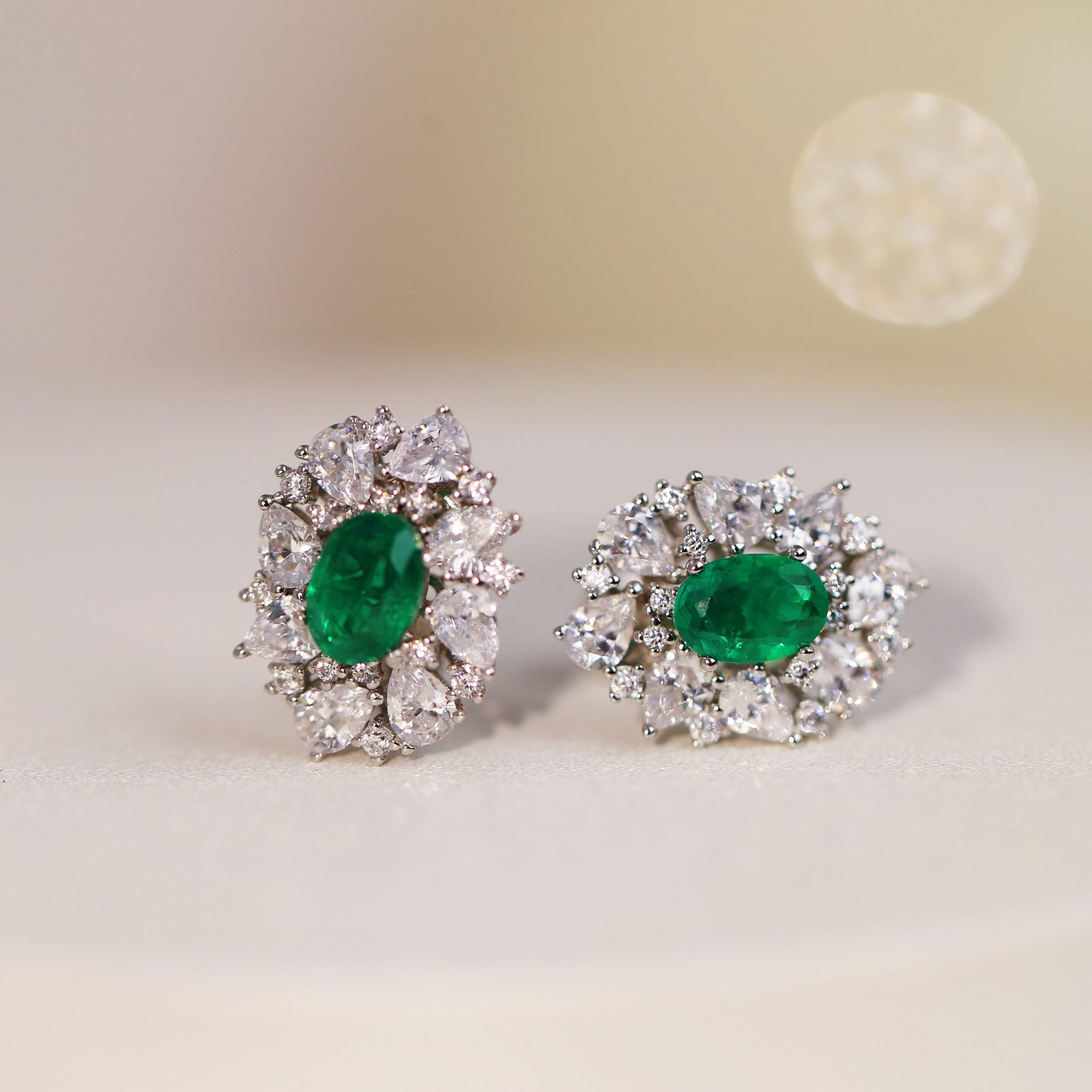 微信图片_20250907170733_2511_29