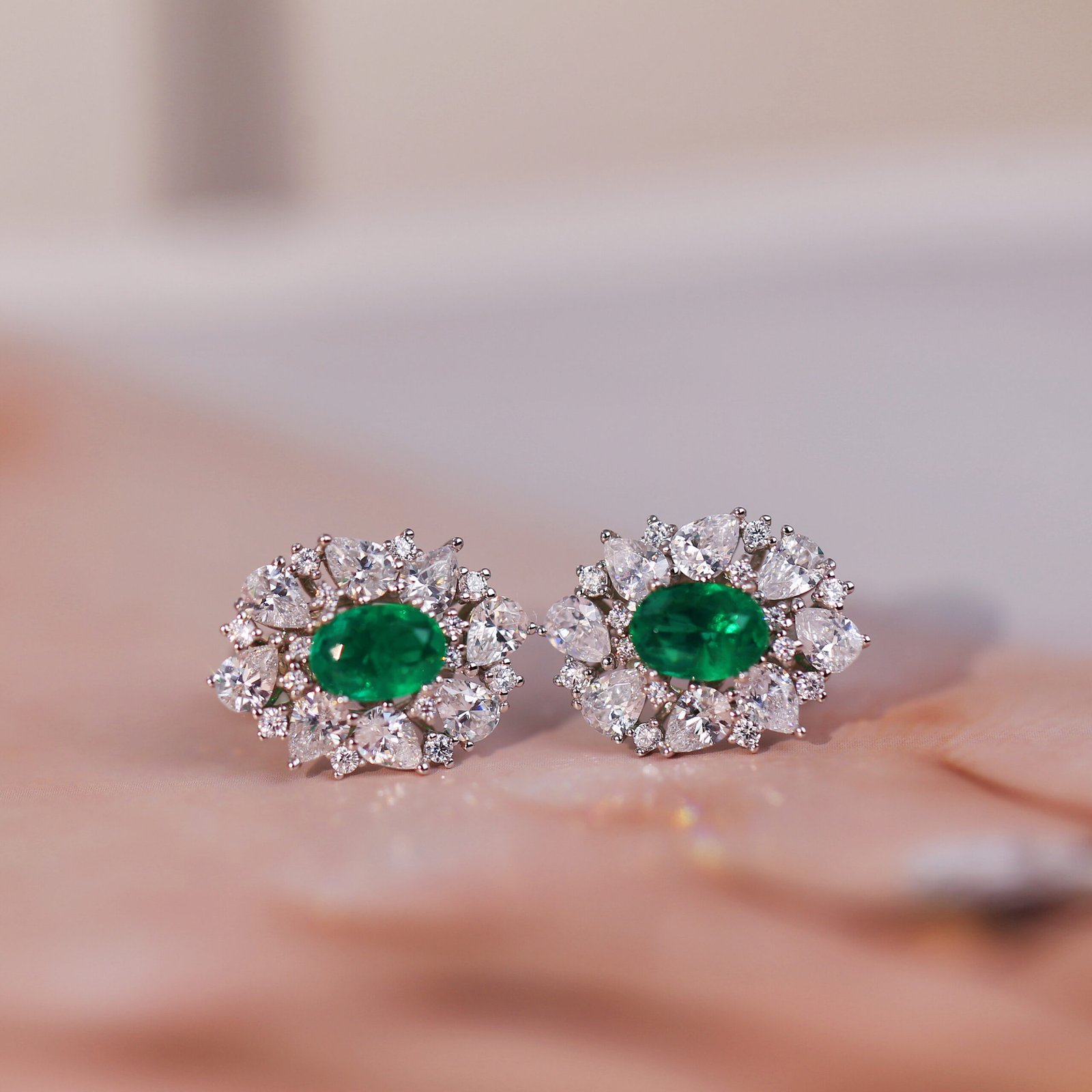 微信图片_20250907170735_2512_29