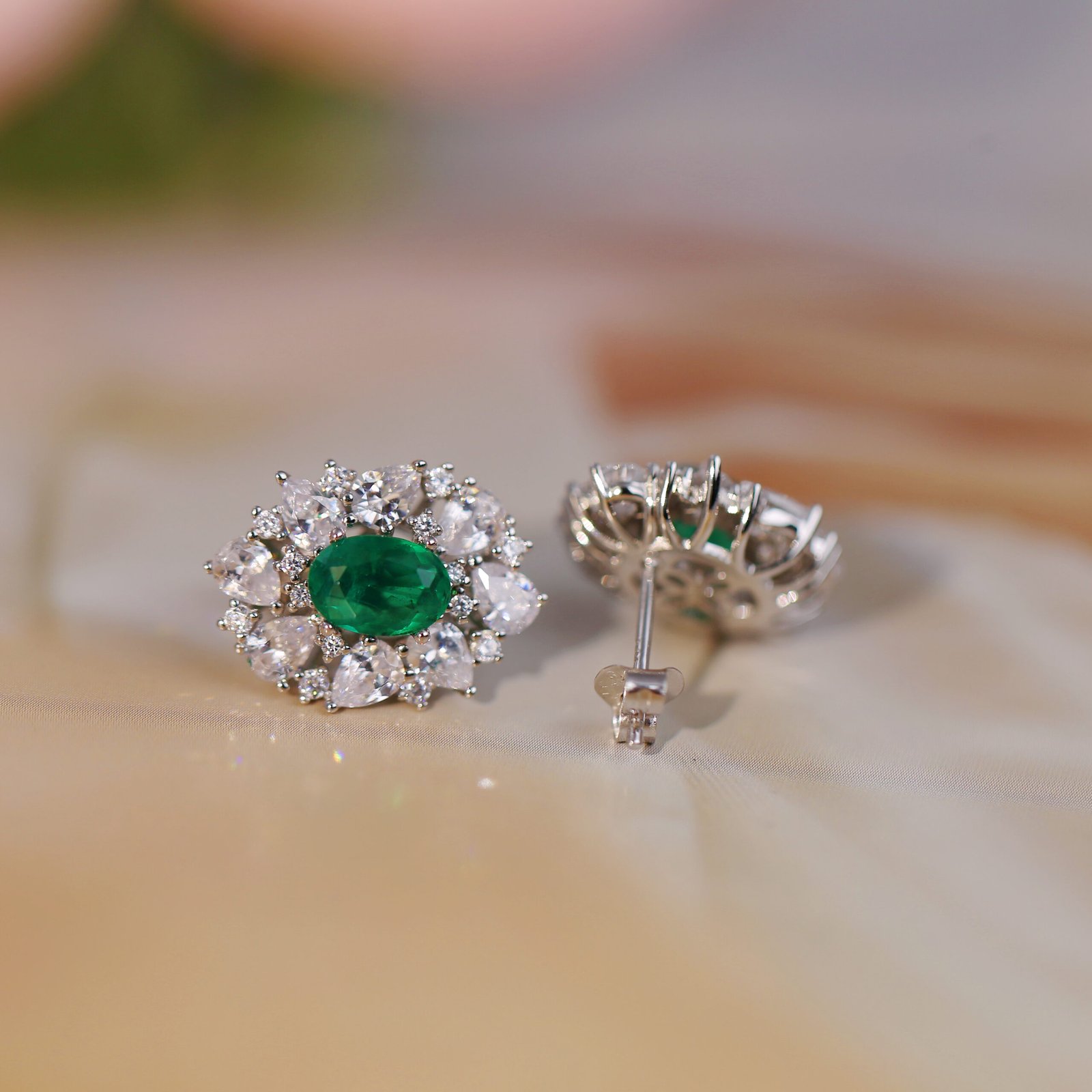 微信图片_20250907170738_2513_29