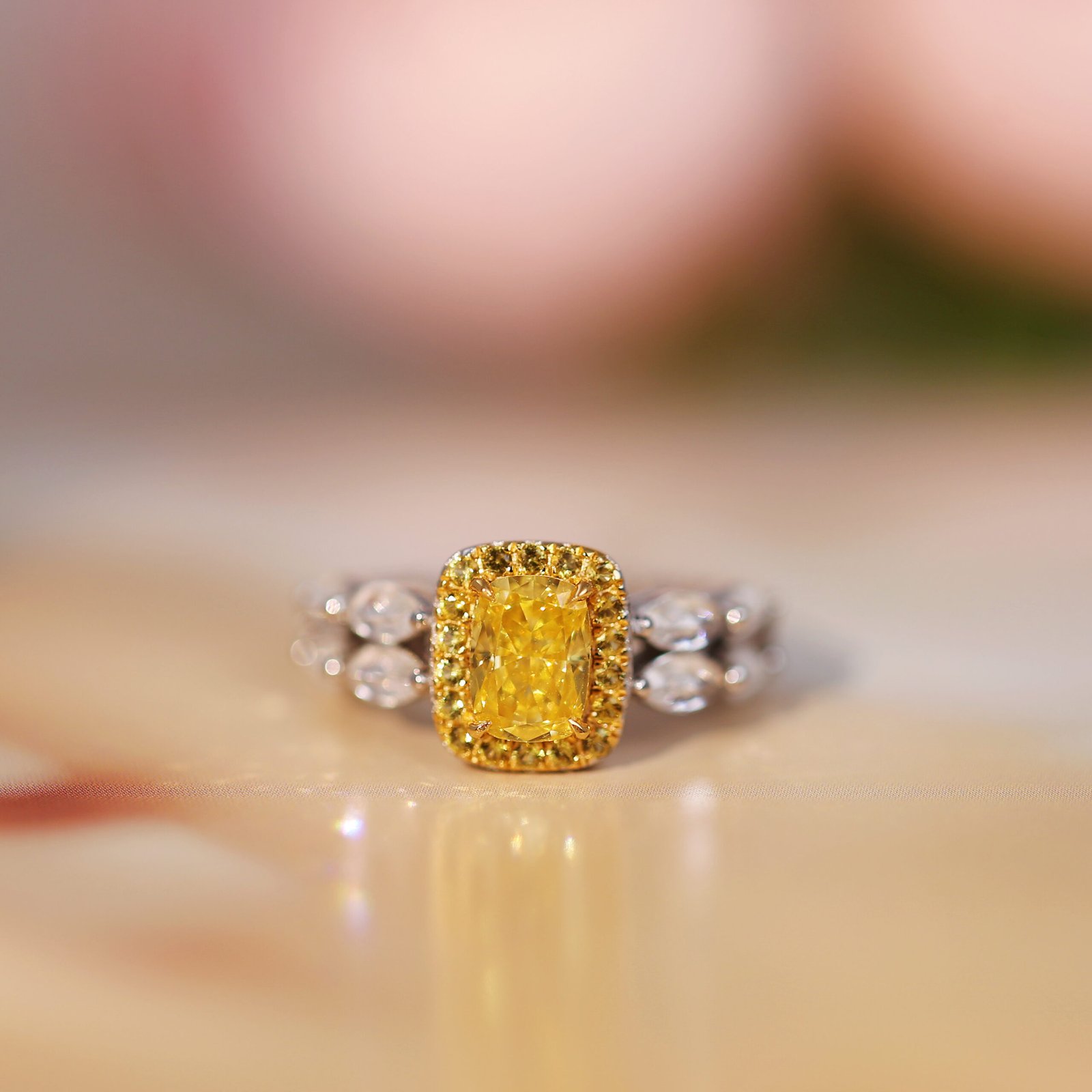 微信图片_20250907171629_2516_29