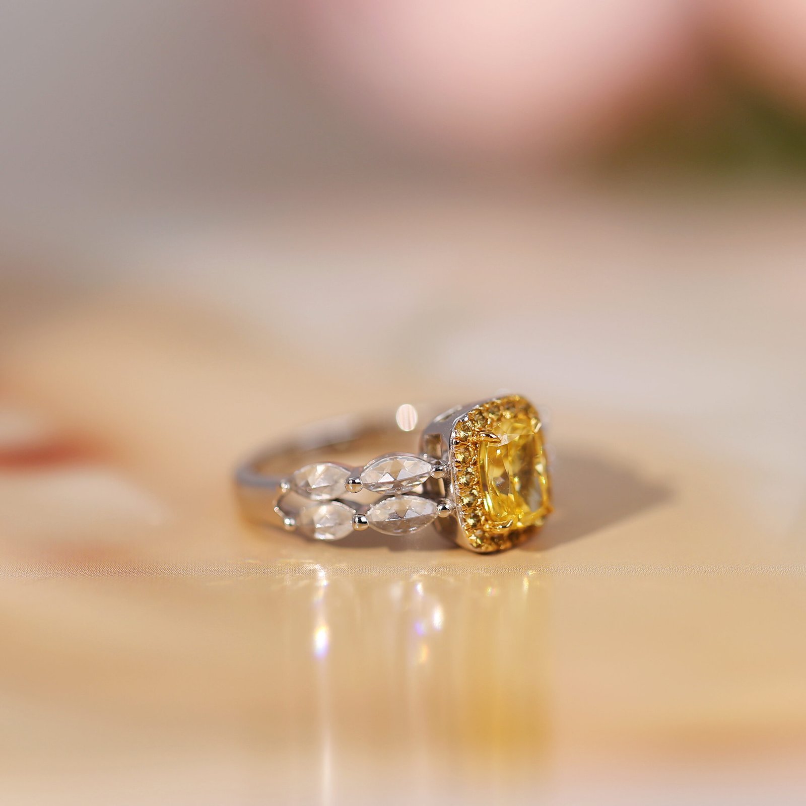 微信图片_20250907171630_2517_29