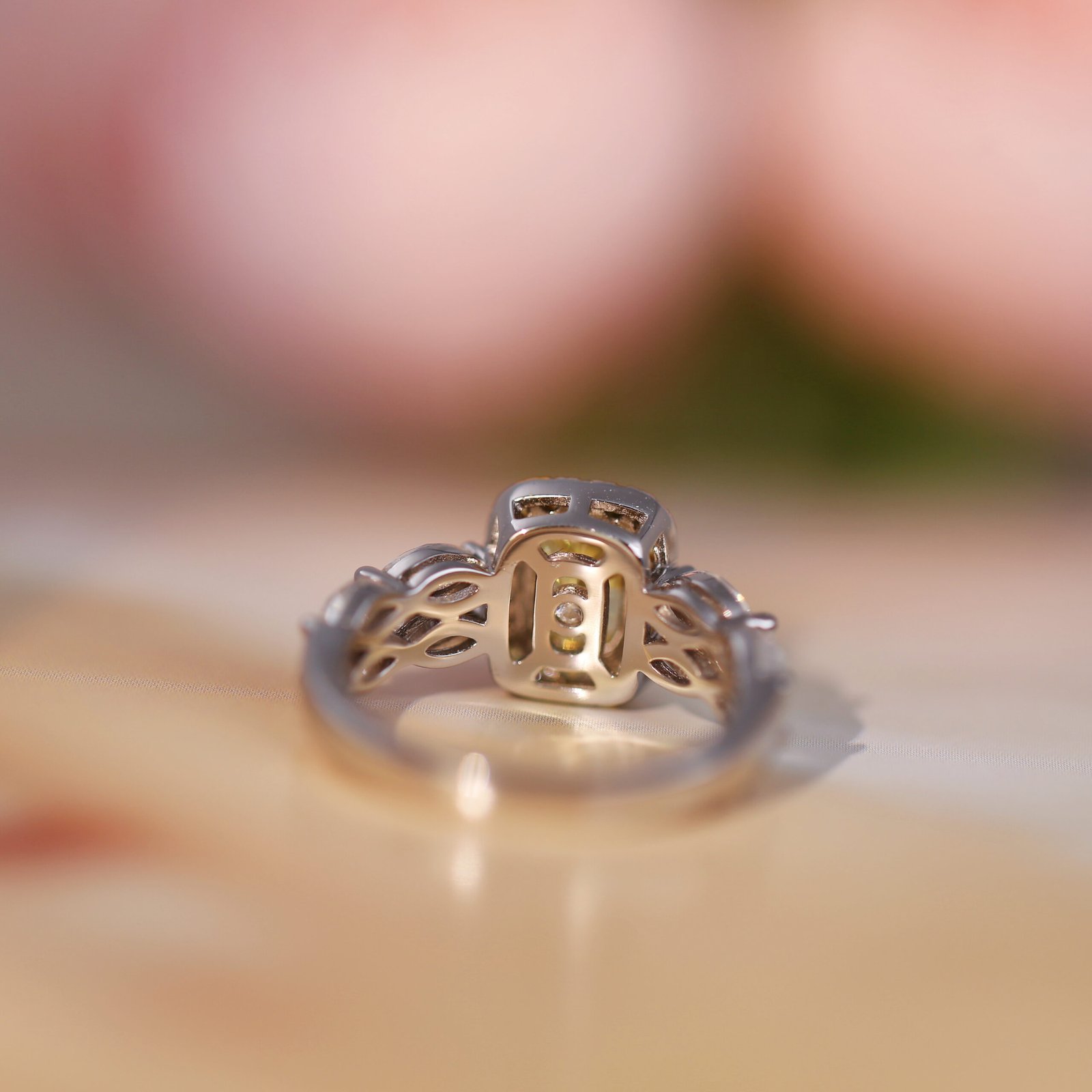 微信图片_20250907171633_2518_29