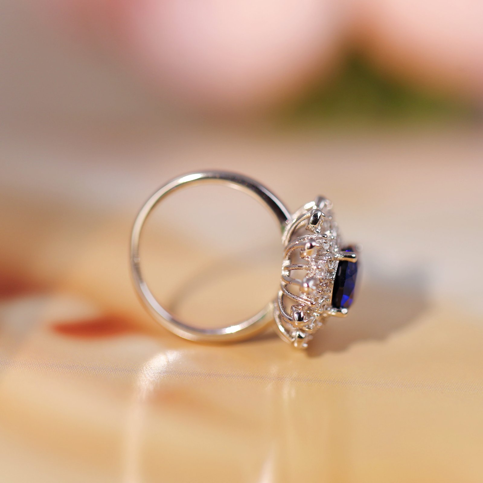 微信图片_20250907171656_2521_29