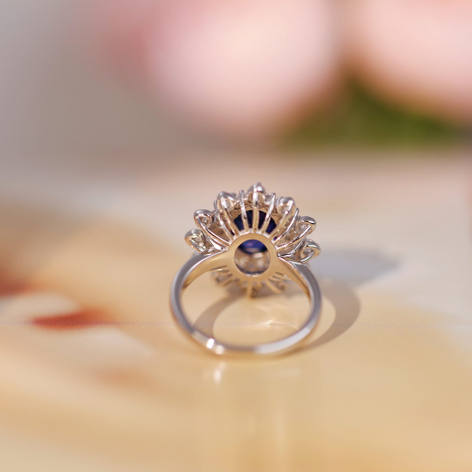 微信图片_20250907171658_2522_29