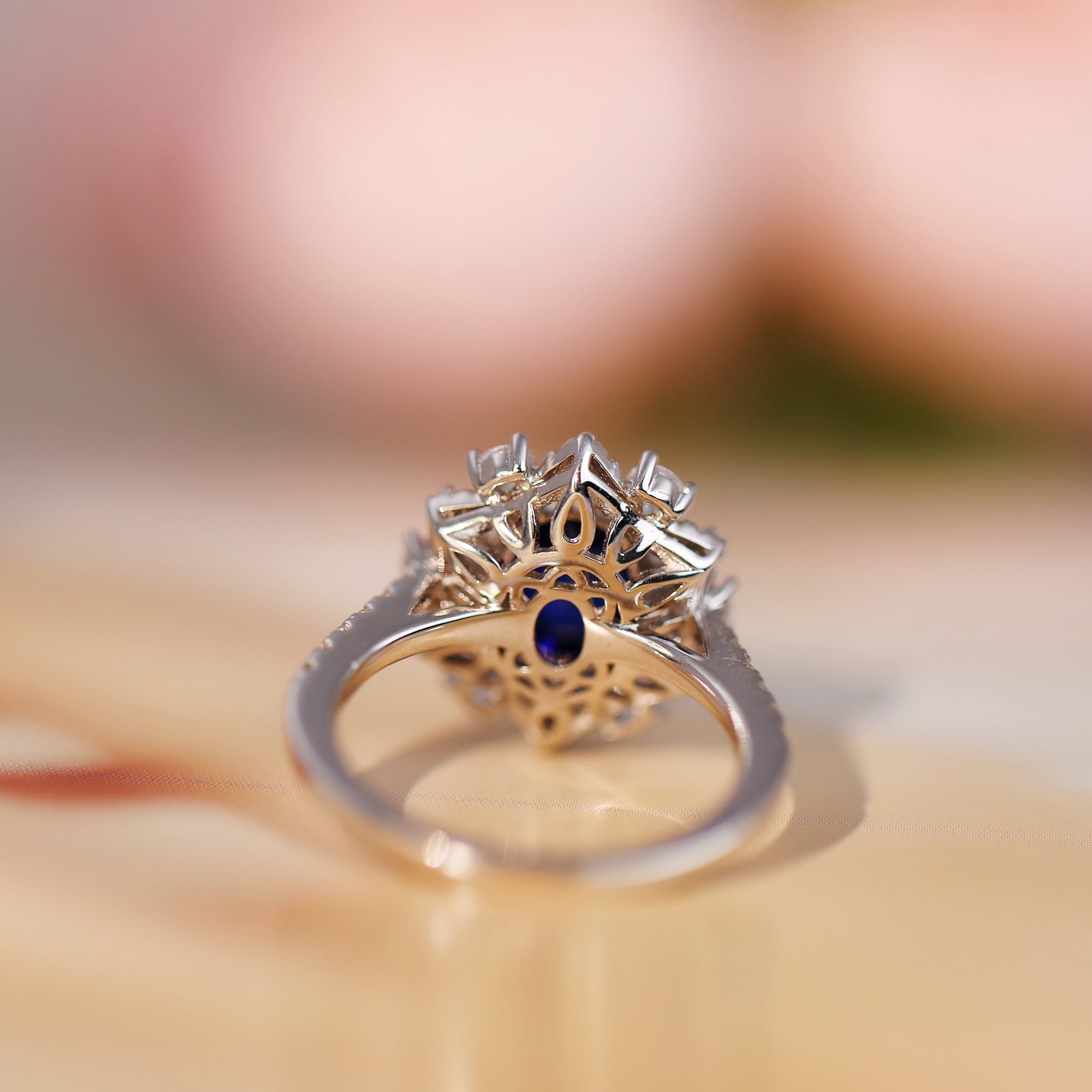 微信图片_20250907172006_2525_29