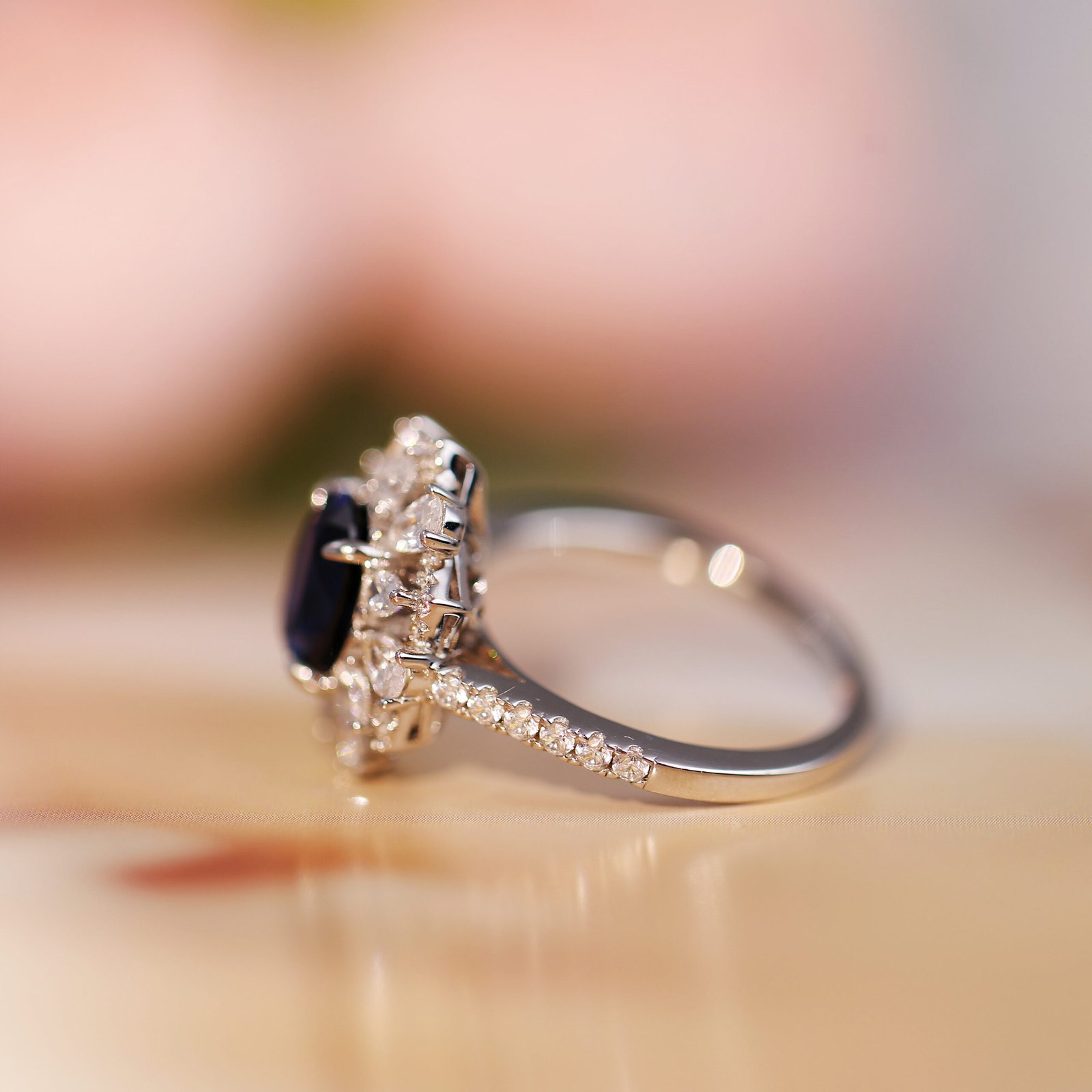 微信图片_20250907172009_2526_29