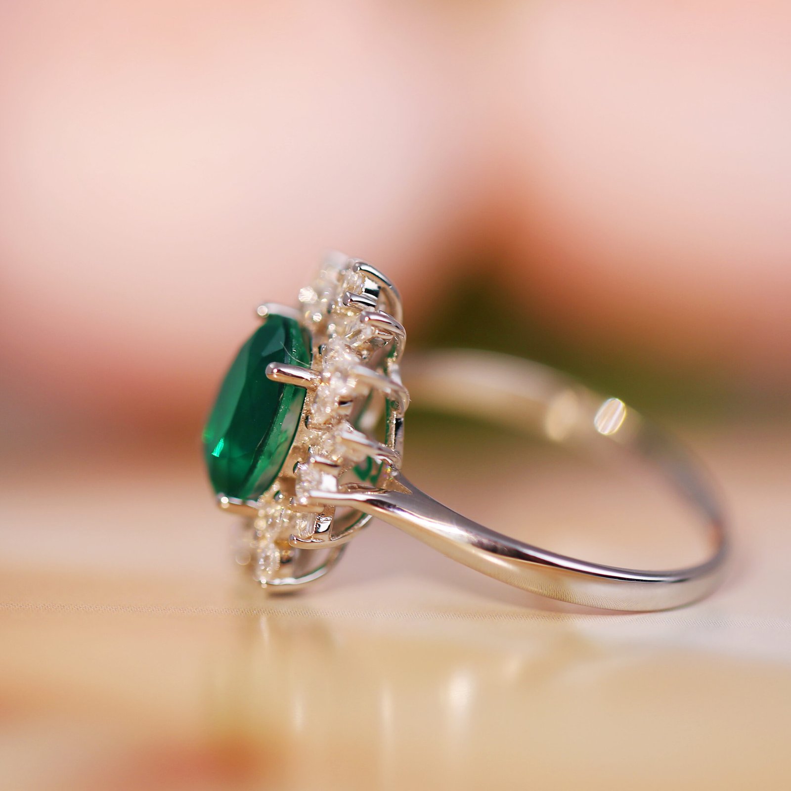 微信图片_20250907172300_2530_29