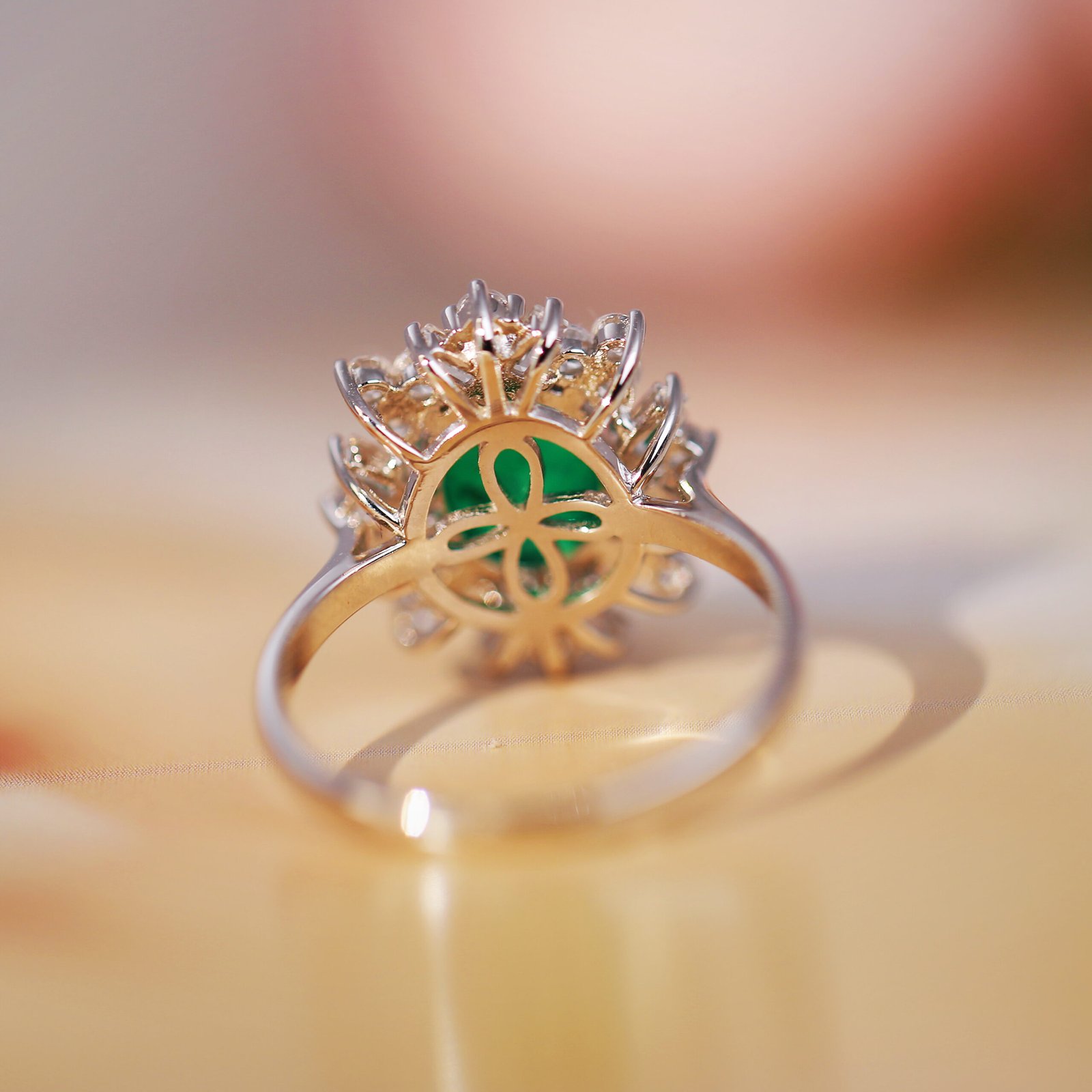 微信图片_20250907172302_2531_29