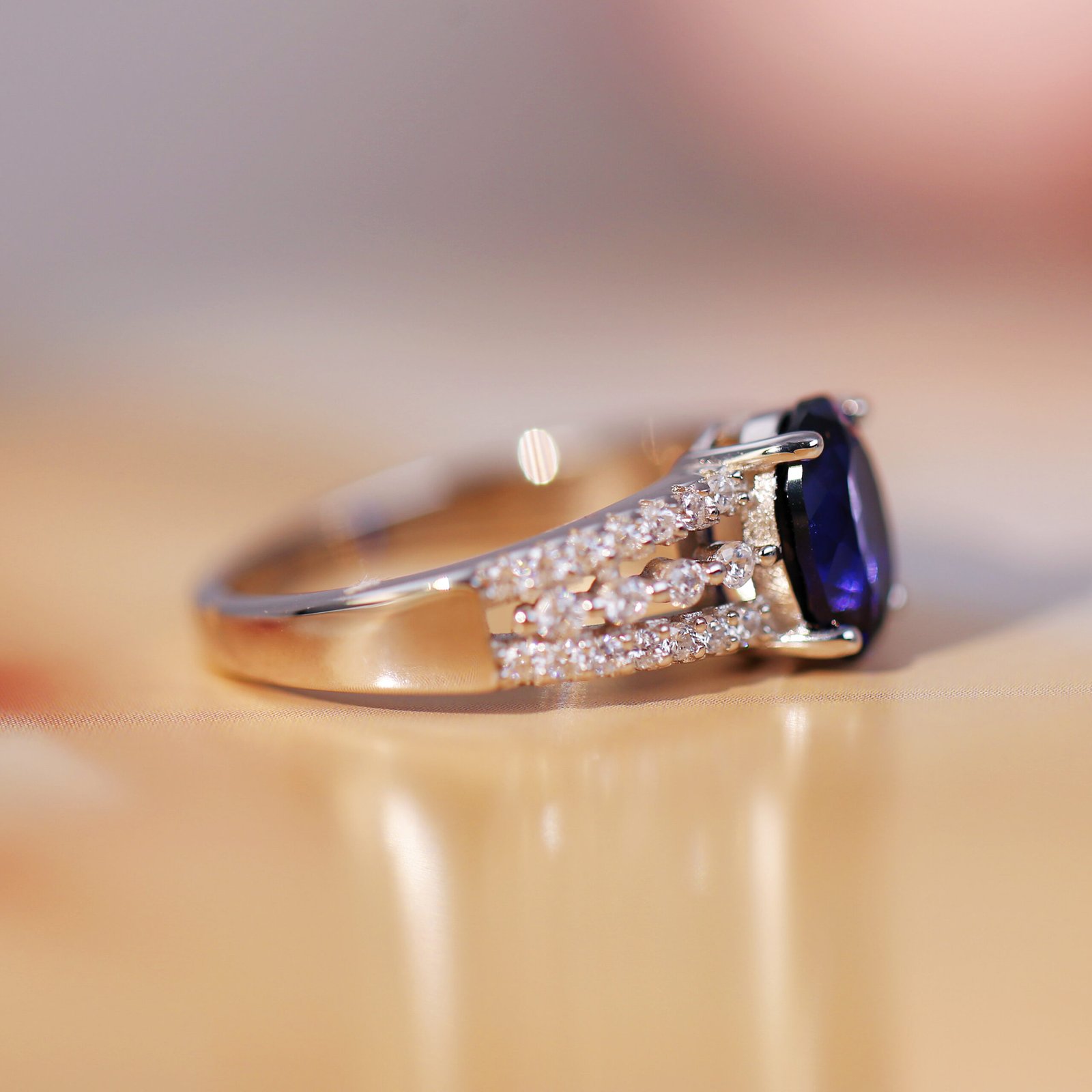 微信图片_20250907172847_2542_29