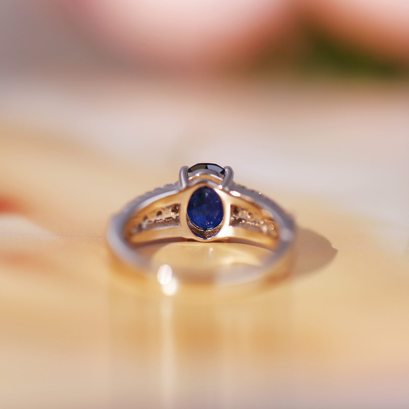 微信图片_20250907172849_2543_29