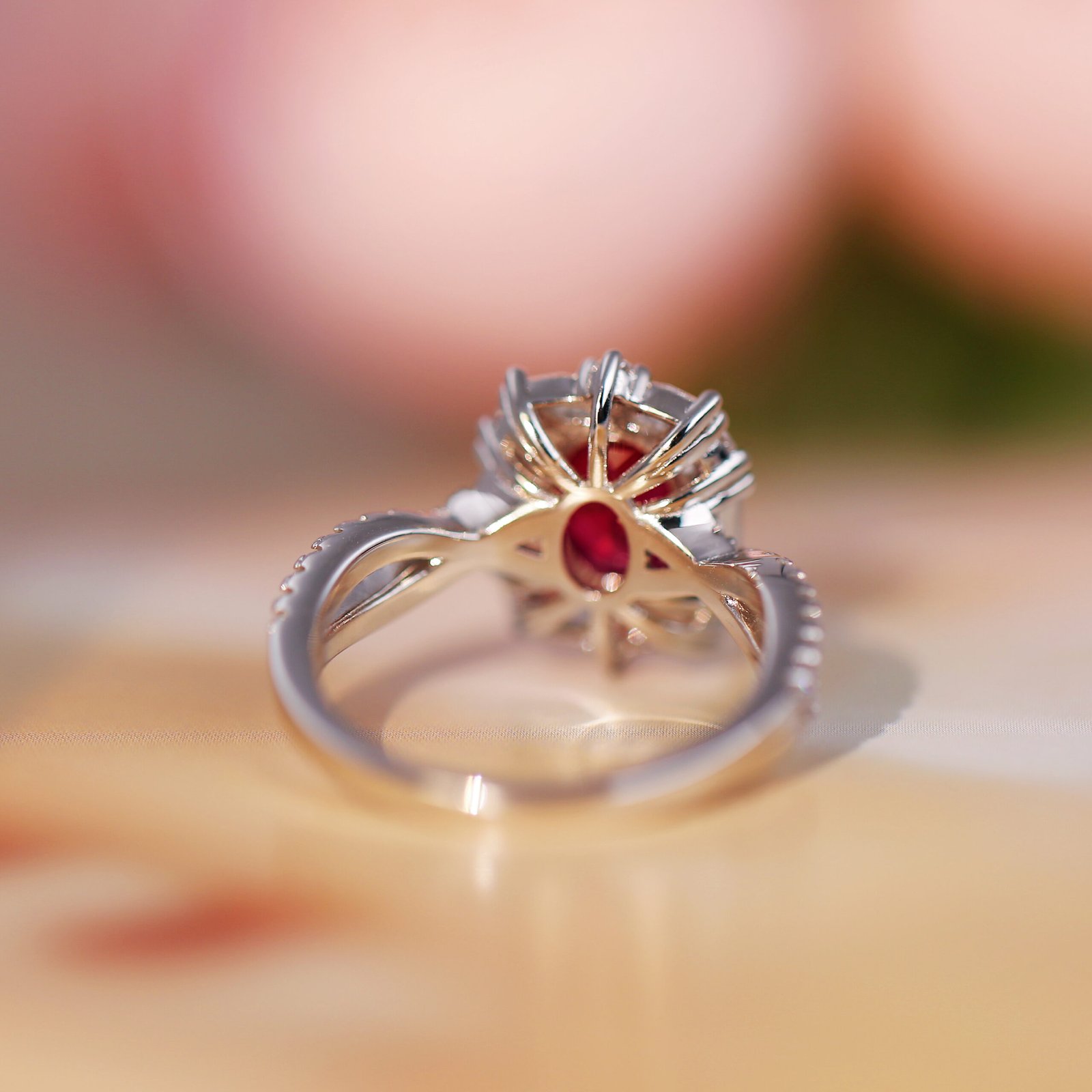 微信图片_20250907173219_2547_29