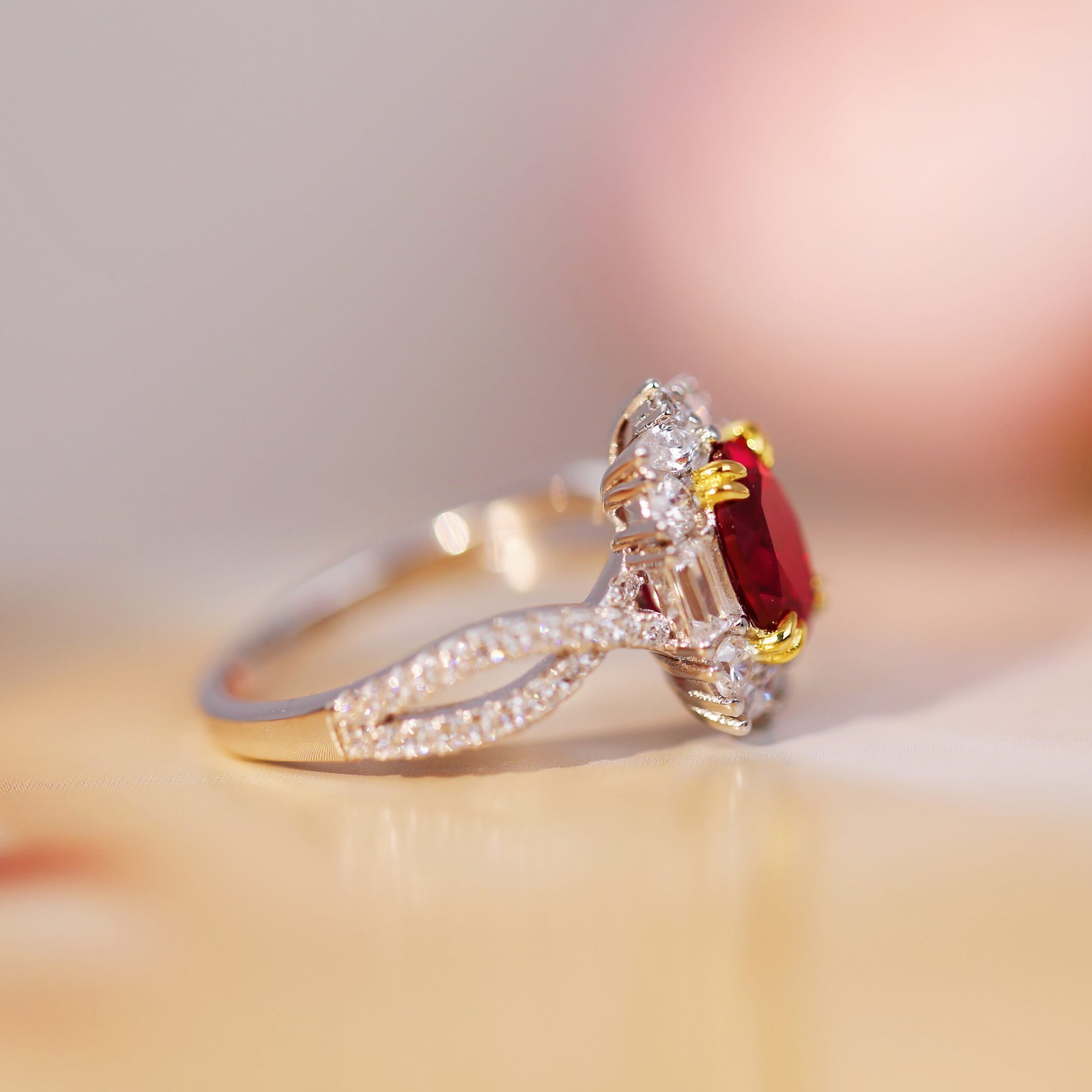 微信图片_20250907173221_2548_29