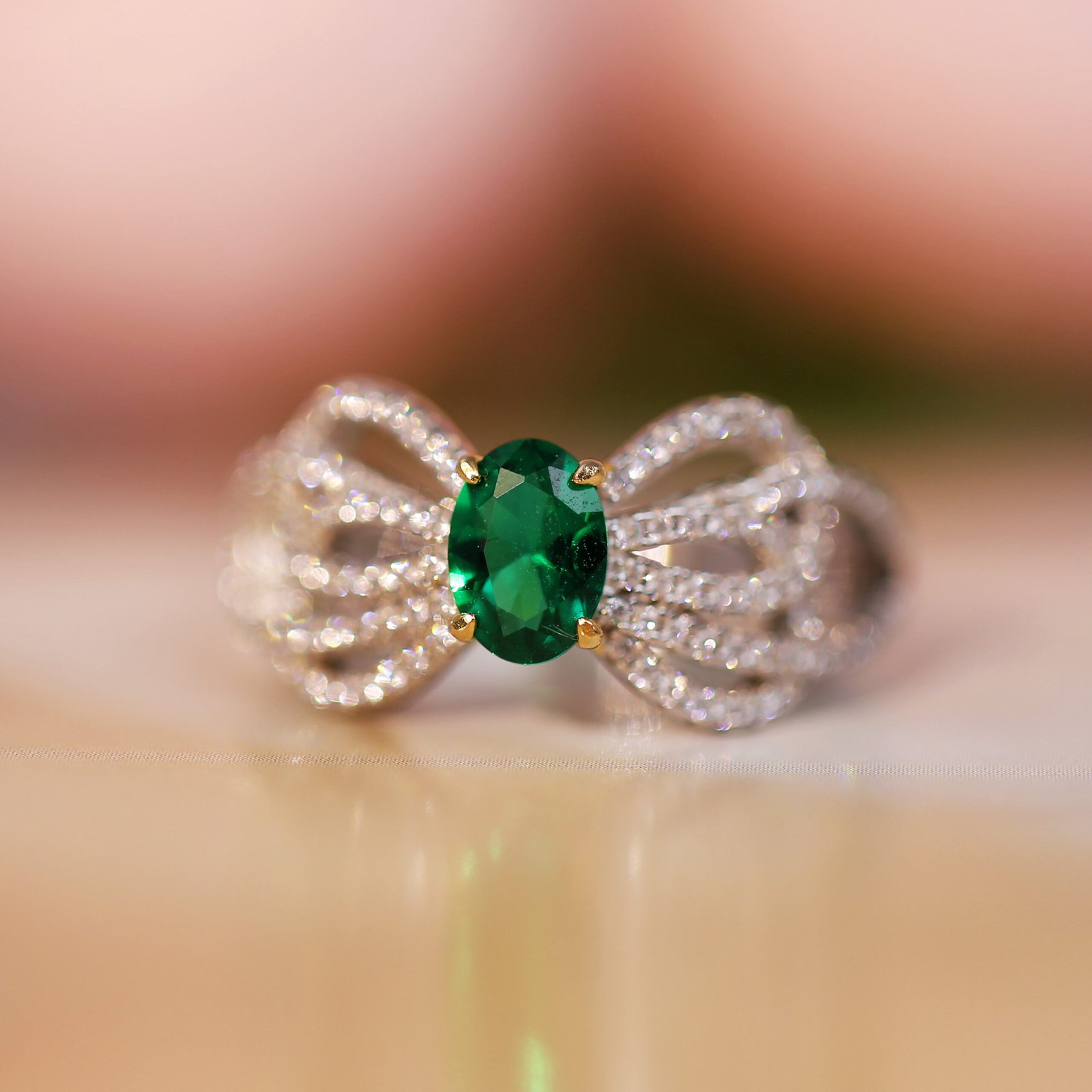 微信图片_20250907174825_2565_29